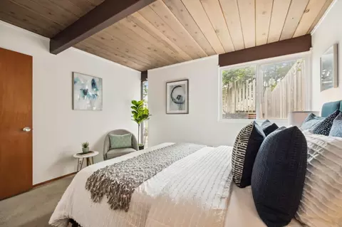 44 Amber Dr, San Francisco, CA 94131 photo 43