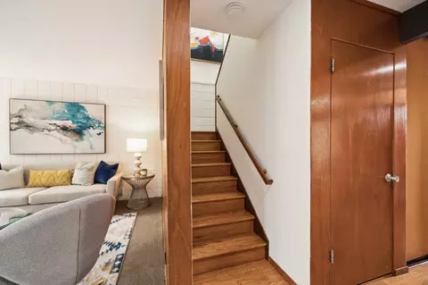 44 Amber Dr, San Francisco, CA 94131 photo 28