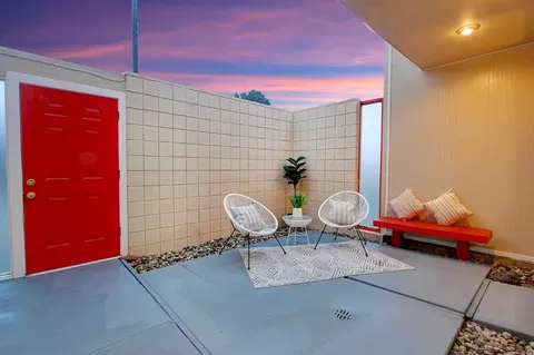 44 Amber Dr, San Francisco, CA 94131 photo 60