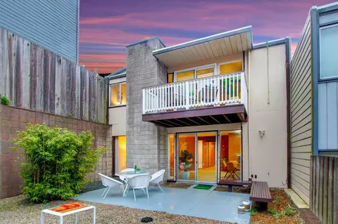 44 Amber Dr, San Francisco, CA 94131 photo 62