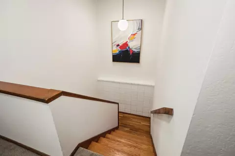 44 Amber Dr, San Francisco, CA 94131 photo 52