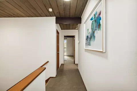 44 Amber Dr, San Francisco, CA 94131 photo 44