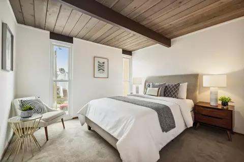 44 Amber Dr, San Francisco, CA 94131 photo 46