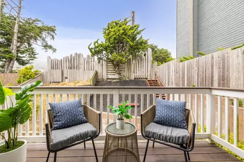 44 Amber Dr, San Francisco, CA 94131 photo 33