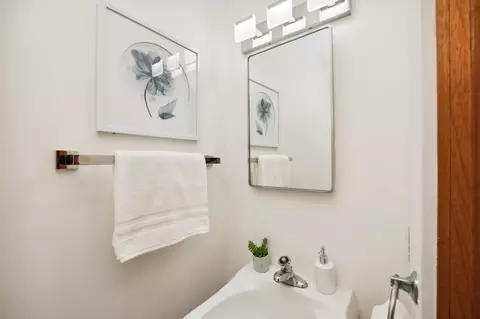 44 Amber Dr, San Francisco, CA 94131 photo 27
