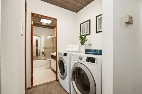 44 Amber Dr, San Francisco, CA 94131 photo 45