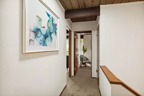 44 Amber Dr, San Francisco, CA 94131 photo 29