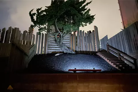 44 Amber Dr, San Francisco, CA 94131 photo 4