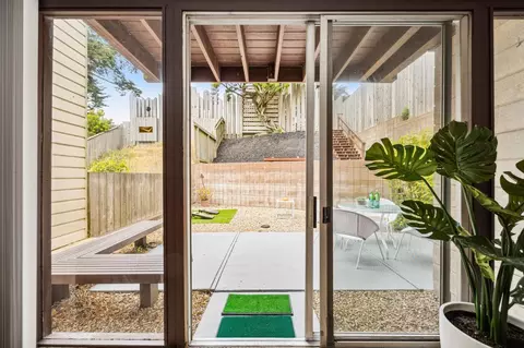 44 Amber Dr, San Francisco, CA 94131 photo 53