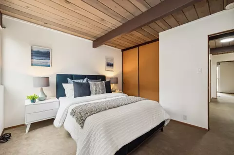 44 Amber Dr, San Francisco, CA 94131 photo 42