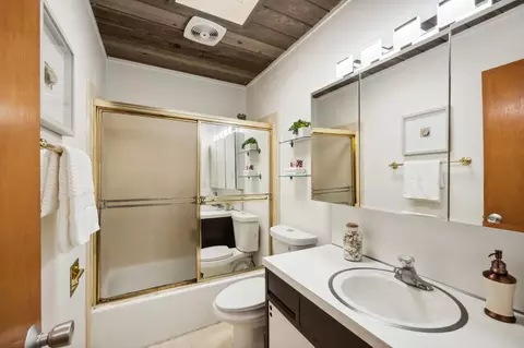 44 Amber Dr, San Francisco, CA 94131 photo 51
