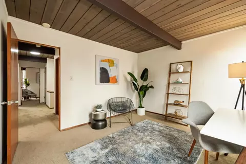 44 Amber Dr, San Francisco, CA 94131 photo 50