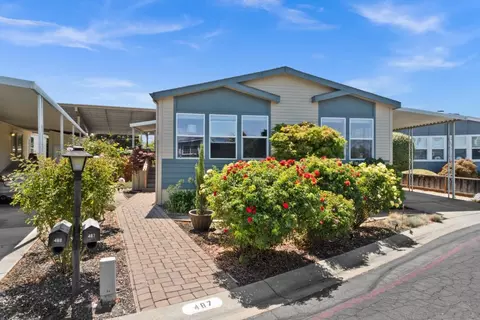 1220 Vienna Dr 487, Sunnyvale, CA 94089