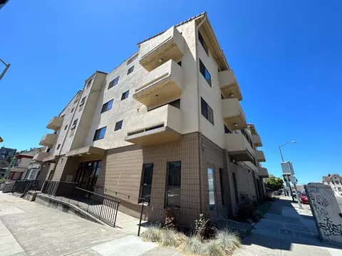 625 Madison St 202, Oakland, CA 94607 photo 1