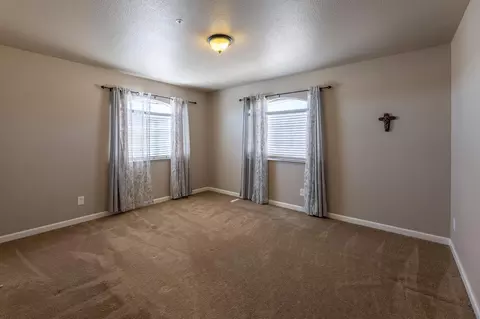 17105 El Rancho Way, Salinas, CA 93907 photo 26