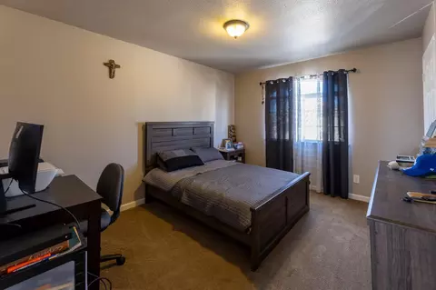 17105 El Rancho Way, Salinas, CA 93907 photo 24