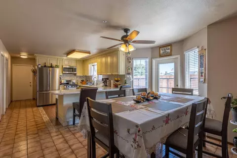17105 El Rancho Way, Salinas, CA 93907 photo 10