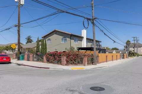 17105 El Rancho Way, Salinas, CA 93907 photo 3