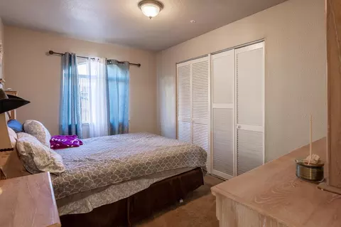 17105 El Rancho Way, Salinas, CA 93907 photo 15