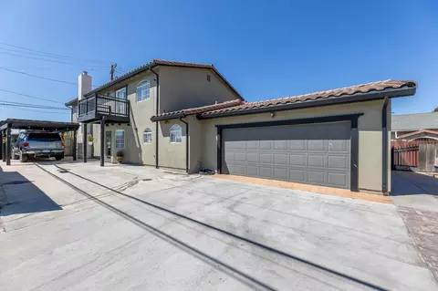 17105 El Rancho Way, Salinas, CA 93907 photo 5