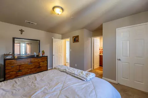 17105 El Rancho Way, Salinas, CA 93907 photo 20