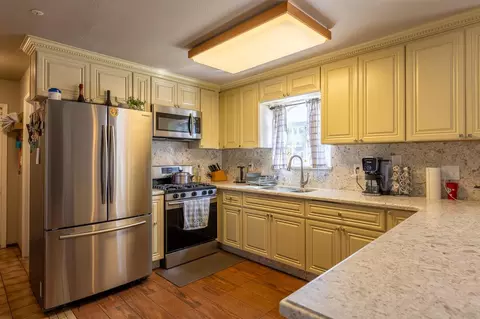 17105 El Rancho Way, Salinas, CA 93907 photo 12