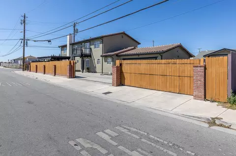 17105 El Rancho Way, Salinas, CA 93907 photo 4