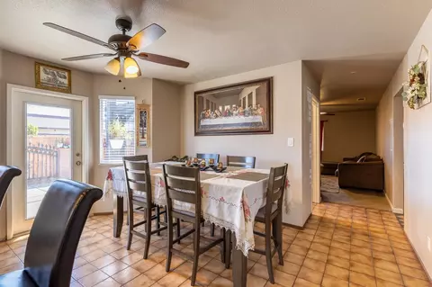 17105 El Rancho Way, Salinas, CA 93907 photo 11