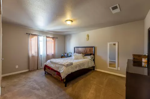 17105 El Rancho Way, Salinas, CA 93907 photo 19