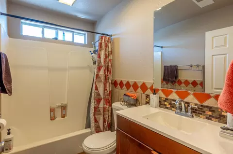 17105 El Rancho Way, Salinas, CA 93907 photo 23