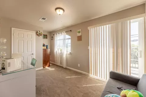 17105 El Rancho Way, Salinas, CA 93907 photo 22