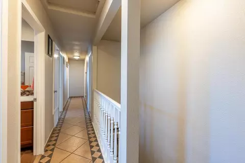 17105 El Rancho Way, Salinas, CA 93907 photo 18