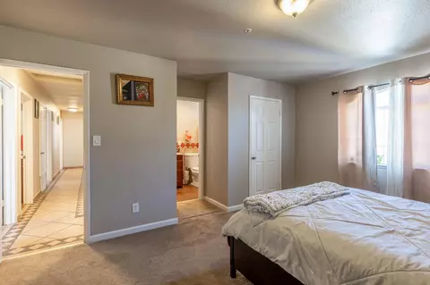 17105 El Rancho Way, Salinas, CA 93907 photo 21