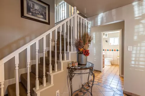 17105 El Rancho Way, Salinas, CA 93907 photo 17