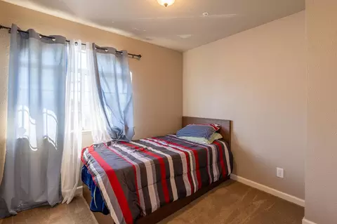 17105 El Rancho Way, Salinas, CA 93907 photo 25
