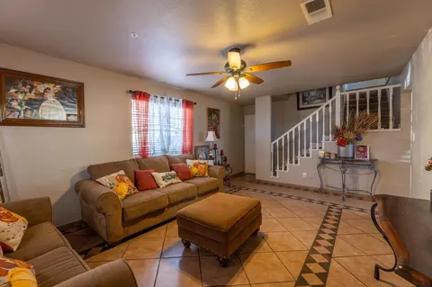 17105 El Rancho Way, Salinas, CA 93907 photo 6
