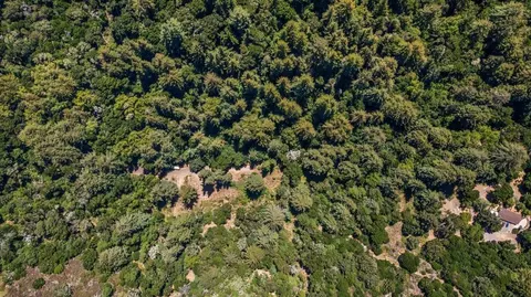 0 Hoover Rd, Soquel, CA 95073 photo 33