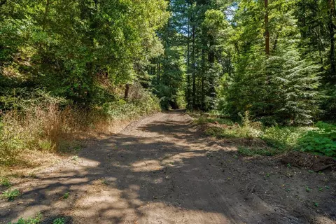 0 Hoover Rd, Soquel, CA 95073 photo 7