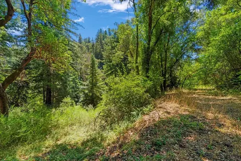 0 Hoover Rd, Soquel, CA 95073 photo 28