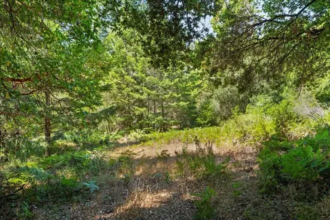 0 Hoover Rd, Soquel, CA 95073 photo 27