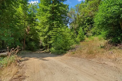 0 Hoover Rd, Soquel, CA 95073 photo 5