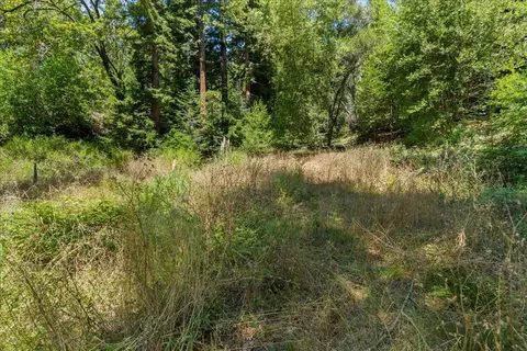 0 Hoover Rd, Soquel, CA 95073 photo 24