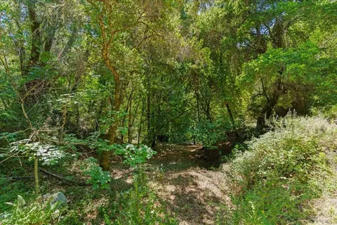 0 Hoover Rd, Soquel, CA 95073 photo 31