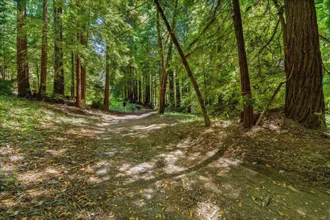 0 Hoover Rd, Soquel, CA 95073 photo 2