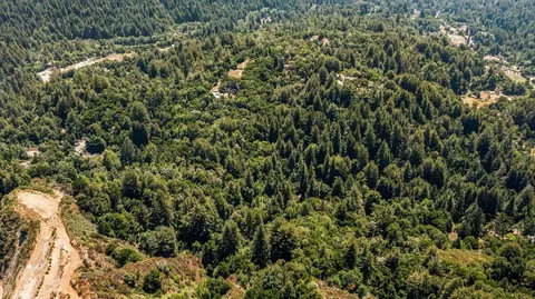 0 Hoover Rd, Soquel, CA 95073 photo 36