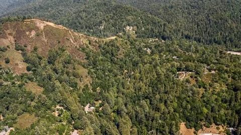 0 Hoover Rd, Soquel, CA 95073 photo 40