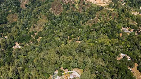 0 Hoover Rd, Soquel, CA 95073 photo 34