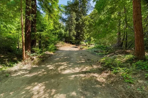 0 Hoover Rd, Soquel, CA 95073 photo 4