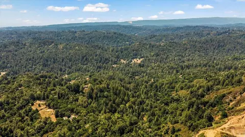 0 Hoover Rd, Soquel, CA 95073 photo 35
