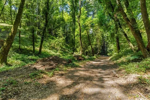 0 Hoover Rd, Soquel, CA 95073 photo 19